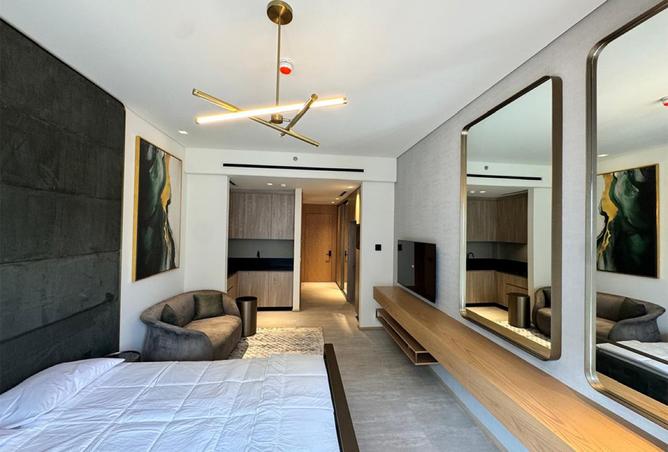 15371156 - Property Main Image