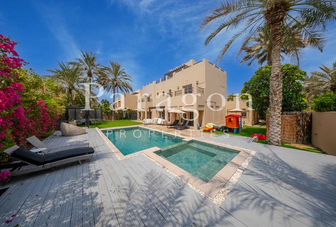 16053279 - Property Main Image