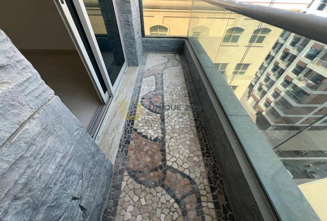 15514283 - Property Image 3