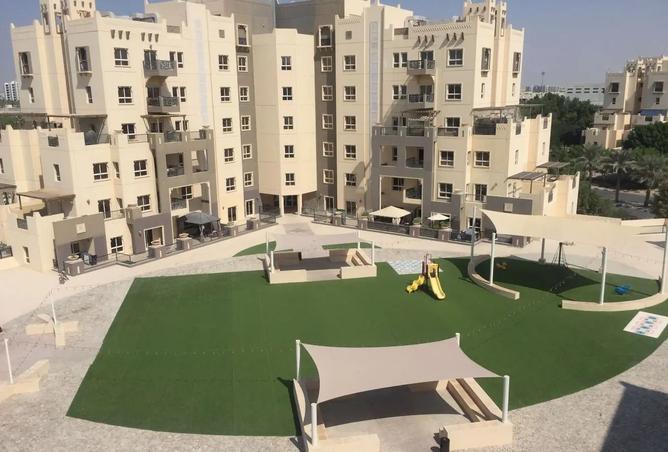 15129170 - الصورة الرئيسية للعقار