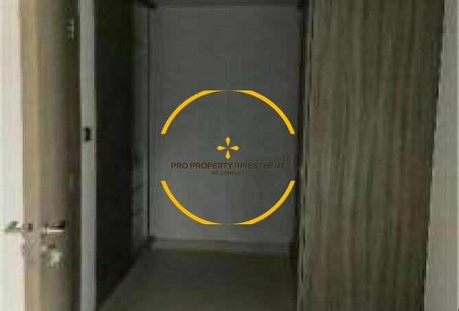15460471 - صورة العقار 3