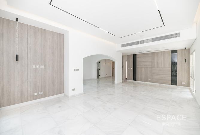 15026645 - Property Image 3