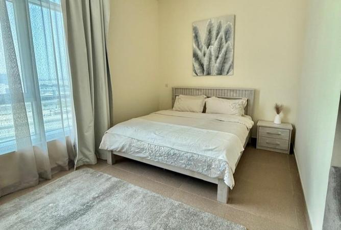 15515187 - Property Main Image