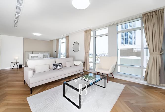 15996583 - Property Image 2