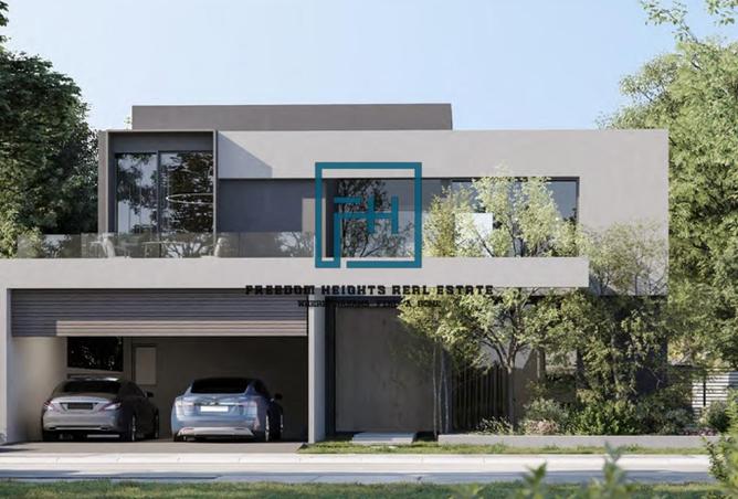 15718027 - Property Main Image