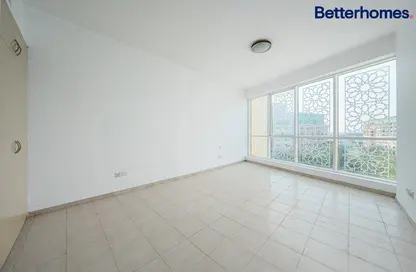 Apartment - 1 Bedroom - 1 Bathroom for sale in Building 1 - Zen Cluster - Discovery Gardens - Dubai