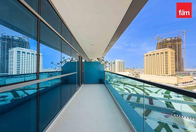 15823580 - الصورة الرئيسية للعقار