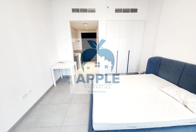 15941250 - صورة العقار 2