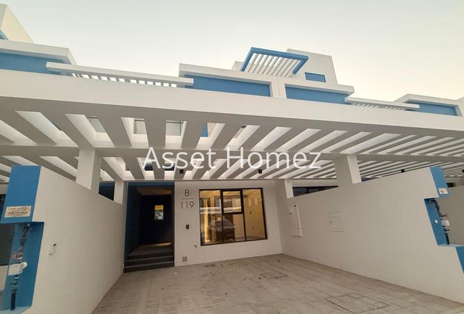 15454457 - Property Image 2