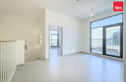 Villa - 3 Bedrooms - 4 Bathrooms for rent in The Pulse Beachfront - The Pulse - Dubai South (Dubai World Central) - Dubai