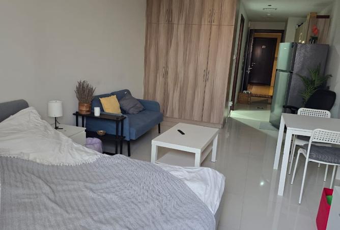 15884026 - Property Image 3