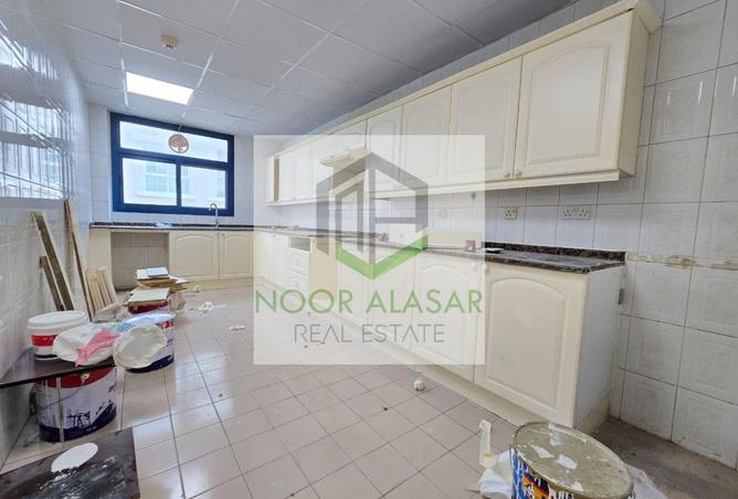 15938566 - Property Image 3