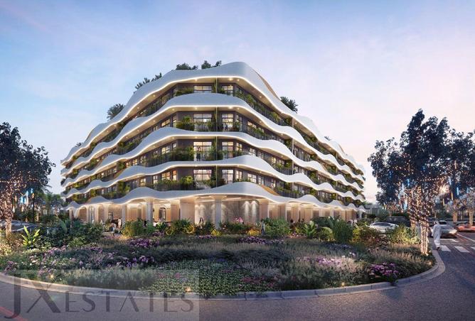 15669174 - الصورة الرئيسية للعقار