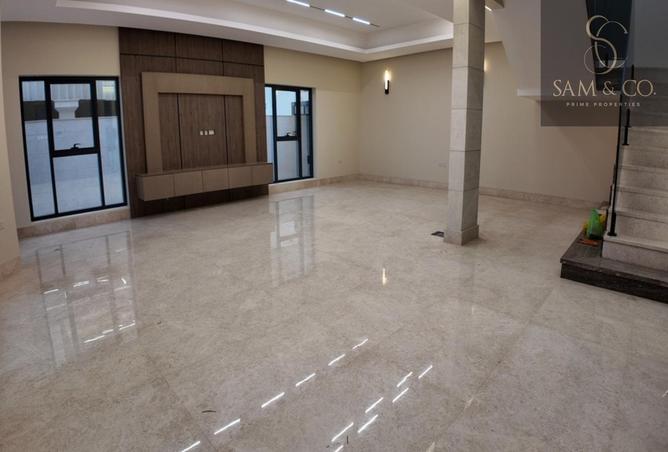 15295540 - صورة العقار 2