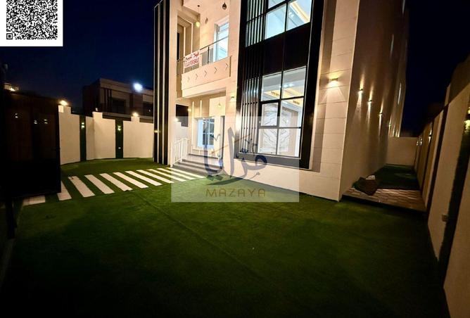 15998094 - Property Image 2