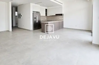 Villa - 3 Bedrooms - 3 Bathrooms for rent in Mudon Al Ranim 2 - Mudon - Dubai