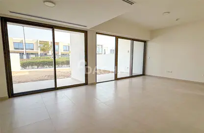 تاون هاوس - 3 غرف نوم - 4 حمامات للايجار في تاليا - ذا فالي - دبي