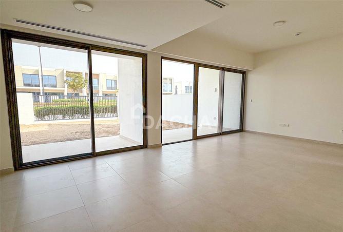 15326155 - Property Main Image