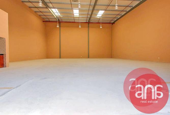 15509670 - صورة العقار 2