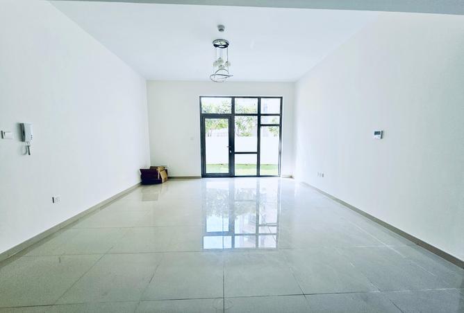 15259738 - صورة العقار 3