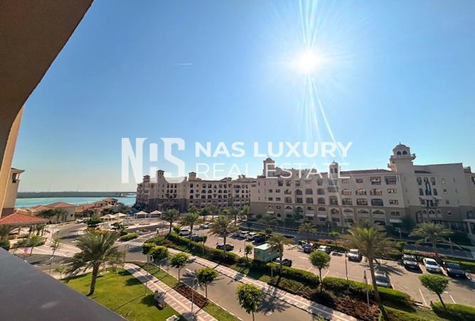 15898916 - Property Main Image