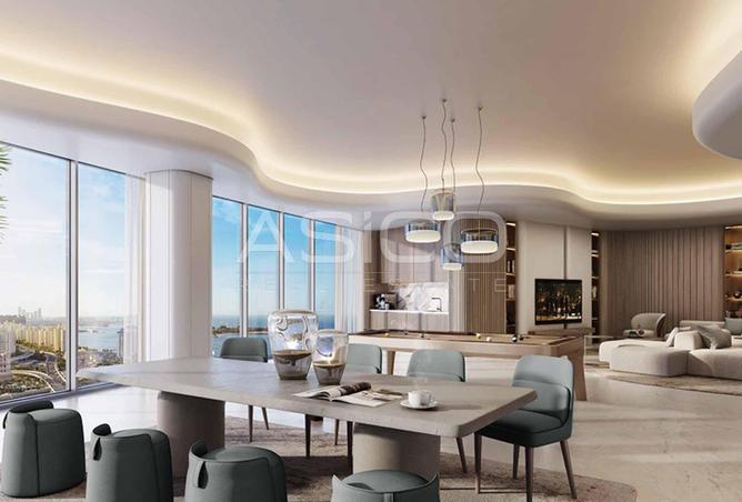 15947483 - صورة العقار 2