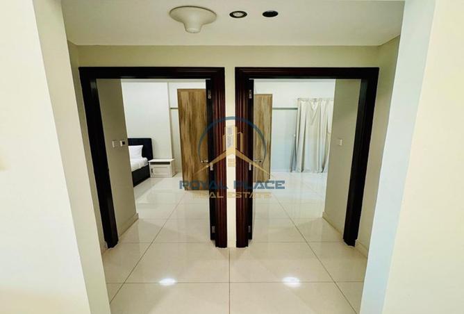 15715388 - Property Image 3