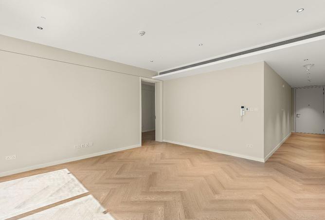 15856282 - Property Image 3