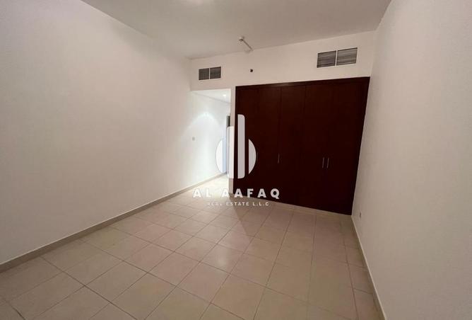 15877943 - Property Image 3