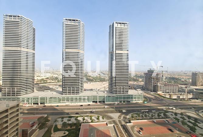 15486002 - صورة العقار 3