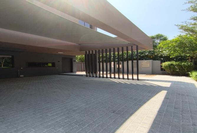 15930116 - Property Image 3