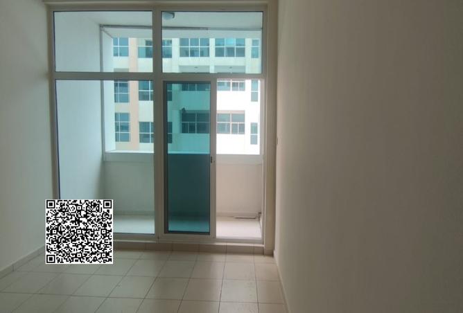 15496936 - Property Image 3