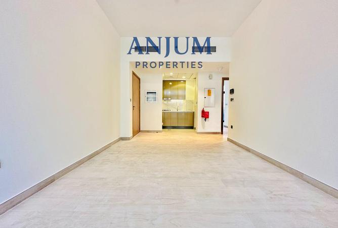 15742309 - صورة العقار 3