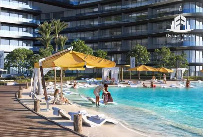 15534901 - Property Main Image