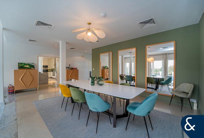 15561829 - Property Image 3