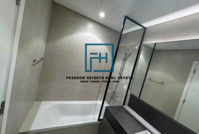 15380069 - Property Image 3