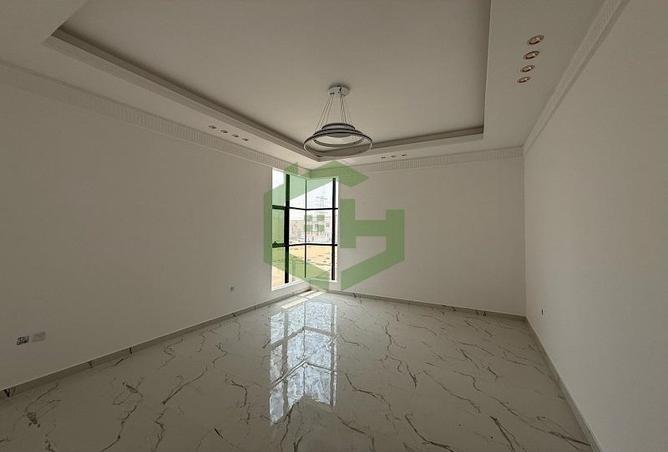 14725964 - الصورة الرئيسية للعقار