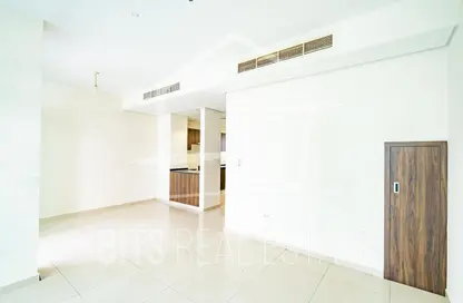 Townhouse - 3 Bedrooms - 3 Bathrooms for rent in Amargo - Damac Hills 2 - Dubai
