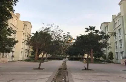 شقة - غرفة نوم - 2 حمامات للبيع في ميد 38 - طراز البحر المتوسط - ديسكفري غاردنز - دبي