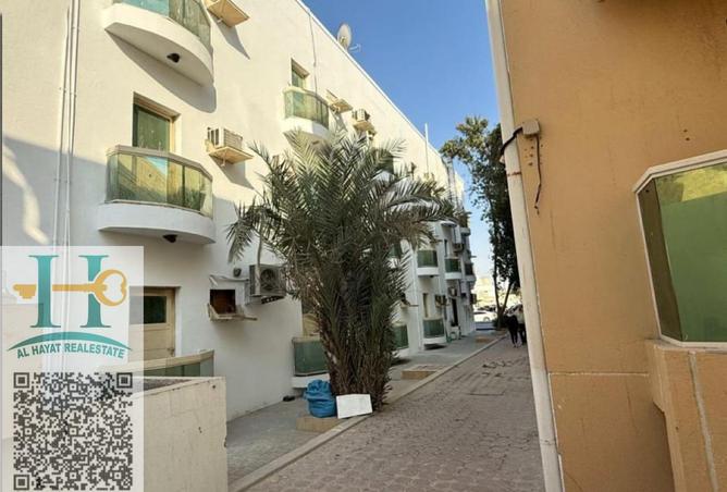 15335587 - Property Image 3