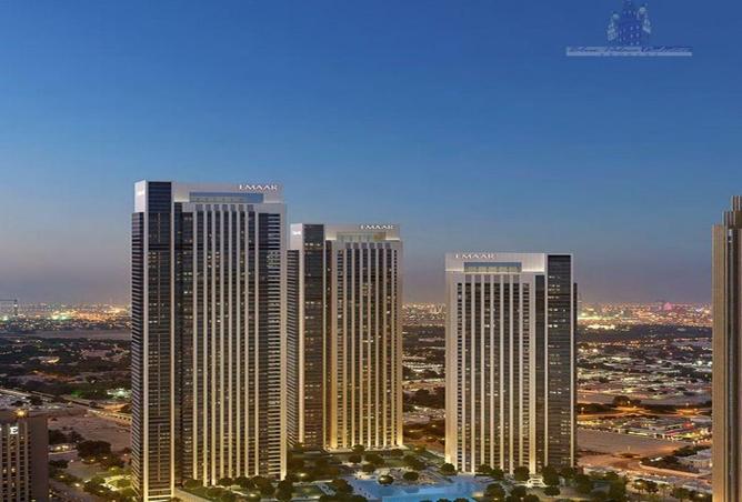 15848573 - صورة العقار 2