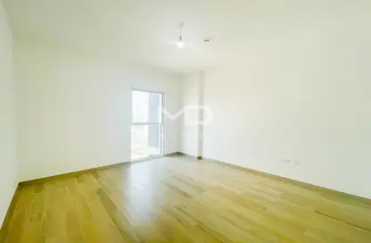 Apartment - 1 Bedroom - 1 Bathroom for sale in Waters Edge - Yas Island - Abu Dhabi
