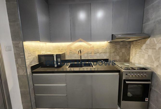 15686493 - صورة العقار 3