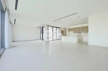 Villa - 4 Bedrooms - 4 Bathrooms for sale in Sidra Villas II - Sidra Villas - Dubai Hills Estate - Dubai