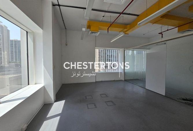 15030603 - Property Image 2