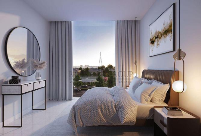 15354067 - Property Image 3