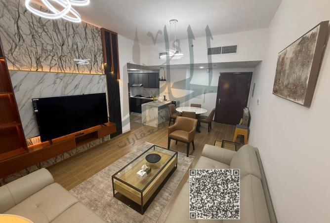 14407225 - Property Image 3
