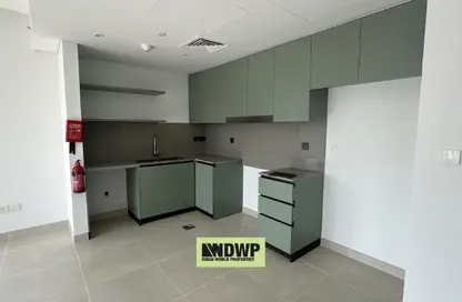 Apartment - 1 Bedroom - 1 Bathroom for rent in Myrtle - Central Park at City Walk - City Walk - Dubai Apartment - 1 Bedroom - 1 Bathroom for rent in Myrtle - Central Park at City Walk - City Walk - Dubai