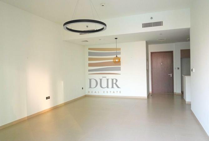 15733135 - صورة العقار 2