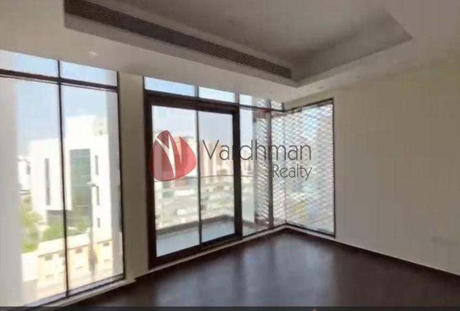 15234121 - Property Image 3